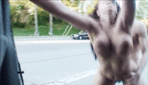 Top1.gif Top1.gif