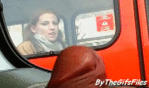 Public_011.gif Public_011.gif