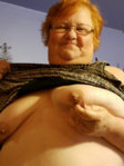 GrannyFind-0021.jpg