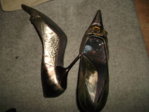 372ed06025.jpg
