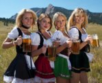 oktoberfest-girls-hi-res-5_med_hr.jpeg