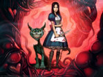 alice_in_wonderland_madness_returns_cheshire_cat_striped_de.jpg