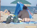 DSC05513.jpg