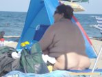 DSC05514.jpg