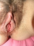DSCN1736.JPG