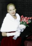 грейс_кели12.jpg