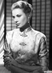 kinopoisk.ru_Grace_Kelly_559888.jpg