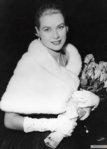 kinopoisk.ru_Grace_Kelly_559896.jpg