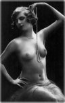OLD_PHOTO_NO_239_by_twittey.jpg