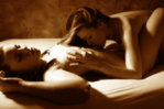 Virginia_and_Jenn_01_a_by_ThroughTheLensDarkly.jpg
