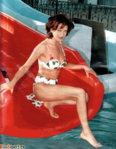 olga_drozdova_nude_45.jpg