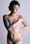 jes_17_by_agonybliss.jpg