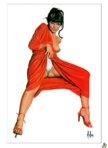 pinup_29.jpg