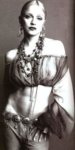 madonna0106.jpg