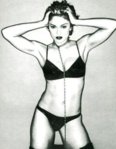 madonna0128.jpg