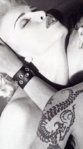 madonna0132.jpg