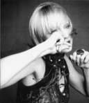 madonna0141.jpg