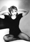 madonna0147.jpg