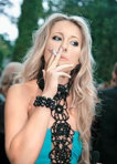 sobchak.jpg