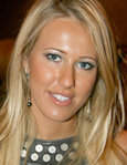 r_124777.jpg