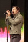 pitp07.jpg