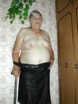 oldies0995.jpg