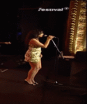 57657 (1).gif
