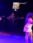 57657 (7).gif