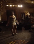 57657 (17).gif