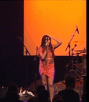 57657 (25).gif