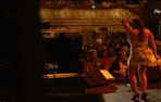 57657 (27).gif