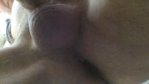 IMG_20170429_073814.jpg