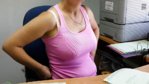 410_1000.jpg