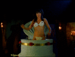 tumblr_nstuyp4moA1r2lnvfo1_400.gif