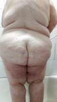 007_1000.jpg