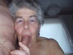 grandma_sucks_OC3_OC3_(94).jpg