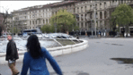 54546.gif