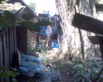 DSC00054.JPG