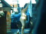 FIL55482.JPG