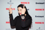 12-16_w_Marina-70_1.jpg