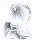1305001352_borisvallejo86.jpg