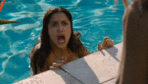 158_1000.gif