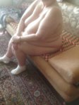 660_1000.jpg