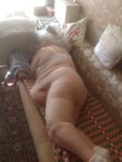 645_1000.jpg