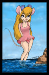 gadget_100_by_liunors.jpg