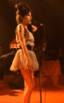25.gif