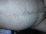 CAM02255.jpg