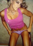 d0d70a5db4_30543_195.239.86.39.jpg