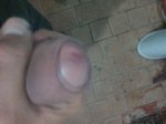 IMG_20170610_022407.jpg