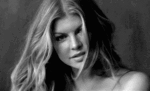 521_1000.gif 521_1000.gif